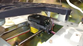 WhatsApp Image 2024-10-29 at 16.18.60.jpeg WhatsApp Image 2024-10-29 at 16.18.60.jpeg