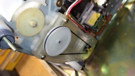 WhatsApp Image 2024-10-29 at 16.18.61.jpeg WhatsApp Image 2024-10-29 at 16.18.61.jpeg