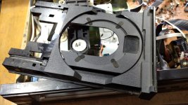 WhatsApp Image 2024-10-29 at 16.18.62.jpeg WhatsApp Image 2024-10-29 at 16.18.62.jpeg