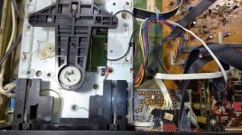 WhatsApp Image 2024-10-29 at 16.18.63.jpeg WhatsApp Image 2024-10-29 at 16.18.63.jpeg