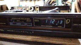 WhatsApp Image 2024-10-29 at 17.35.57.jpeg WhatsApp Image 2024-10-29 at 17.35.57.jpeg