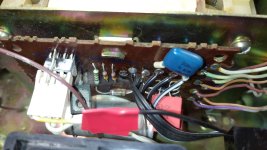 WhatsApp Image 2024-10-29 at 17.35.58.jpeg WhatsApp Image 2024-10-29 at 17.35.58.jpeg