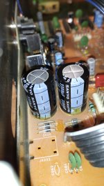 WhatsApp Image 2024-10-29 at 17.48.51.jpeg WhatsApp Image 2024-10-29 at 17.48.51.jpeg