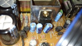 WhatsApp Image 2024-10-29 at 17.48.52.jpeg WhatsApp Image 2024-10-29 at 17.48.52.jpeg