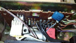 WhatsApp Image 2024-10-28 at 18.03.42.jpeg WhatsApp Image 2024-10-28 at 18.03.42.jpeg