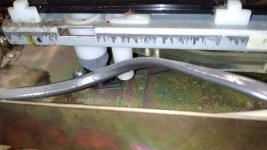 WhatsApp Image 2024-10-28 at 18.03.43.jpeg WhatsApp Image 2024-10-28 at 18.03.43.jpeg