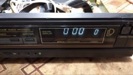 WhatsApp Image 2024-10-28 at 18.03.44.jpeg WhatsApp Image 2024-10-28 at 18.03.44.jpeg