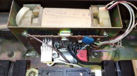 WhatsApp Image 2024-10-28 at 18.03.45.jpeg WhatsApp Image 2024-10-28 at 18.03.45.jpeg