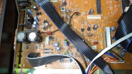 WhatsApp Image 2024-10-28 at 18.03.46.jpeg WhatsApp Image 2024-10-28 at 18.03.46.jpeg