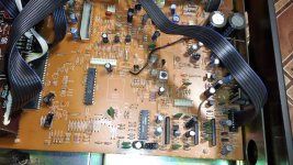 WhatsApp Image 2024-10-28 at 18.03.47.jpeg WhatsApp Image 2024-10-28 at 18.03.47.jpeg