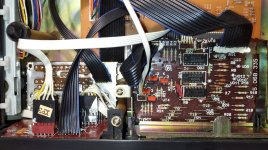 WhatsApp Image 2024-10-28 at 18.03.48.jpeg WhatsApp Image 2024-10-28 at 18.03.48.jpeg