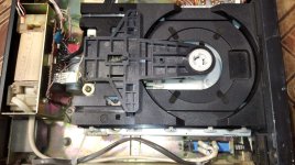 WhatsApp Image 2024-10-28 at 18.03.49.jpeg WhatsApp Image 2024-10-28 at 18.03.49.jpeg