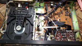 WhatsApp Image 2024-10-28 at 18.03.50.jpeg WhatsApp Image 2024-10-28 at 18.03.50.jpeg