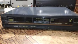 WhatsApp Image 2024-10-29 at 18.38.37.jpeg WhatsApp Image 2024-10-29 at 18.38.37.jpeg