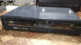 WhatsApp Image 2024-10-29 at 18.38.38.jpeg WhatsApp Image 2024-10-29 at 18.38.38.jpeg