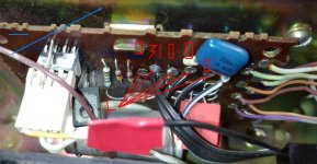 Screenshot_61.jpg Screenshot_61.jpg