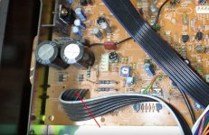 Screenshot_62.jpg Screenshot_62.jpg