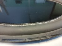 IMG_20241030_093519.jpg