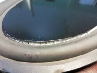 IMG_20241030_093606.jpg IMG_20241030_093606.jpg