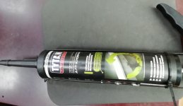 IMG_20241030_095834.jpg IMG_20241030_095834.jpg