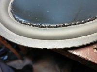 IMG_20241030_093637.jpg IMG_20241030_093637.jpg