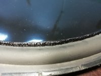 IMG_20241030_094341.jpg
