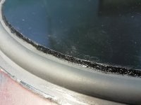 IMG_20241030_094827.jpg IMG_20241030_094827.jpg