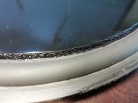 IMG_20241030_094833.jpg IMG_20241030_094833.jpg