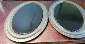 IMG_20241030_095144.jpg IMG_20241030_095144.jpg