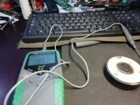 IMG_20241102_083223.jpg IMG_20241102_083223.jpg