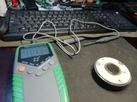 IMG_20241102_084022.jpg IMG_20241102_084022.jpg