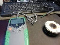 IMG_20241102_083914.jpg IMG_20241102_083914.jpg