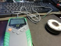 IMG_20241102_085104.jpg IMG_20241102_085104.jpg