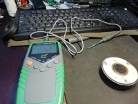 IMG_20241102_084044.jpg IMG_20241102_084044.jpg