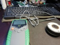 IMG_20241102_083941.jpg IMG_20241102_083941.jpg