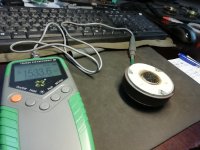 IMG_20241102_084803.jpg IMG_20241102_084803.jpg