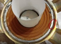 IMG_0467.jpeg IMG_0467.jpeg