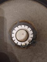 IMG_20241103_174832.jpg IMG_20241103_174832.jpg