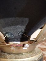 IMG_20241103_174846.jpg IMG_20241103_174846.jpg