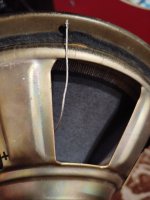 IMG_20241103_174856.jpg IMG_20241103_174856.jpg