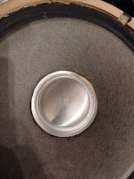 IMG_20241103_174921.jpg IMG_20241103_174921.jpg