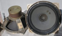 50гдн-1-КИНАП-ldsound.ru-2.jpg