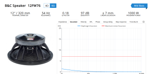 ход диамина низкая добротность.png