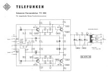 Telefunken TV-206.jpg