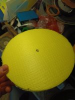 IMG_20241108_135959_840.jpg