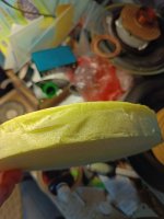 IMG_20241108_140012_549.jpg
