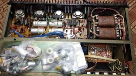 WhatsApp Image 2024-11-08 at 15.06.57.jpeg