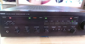 Усилитель yamaha A-750.png