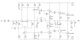 Ш78 Проверено в железе -uberidee.jpg