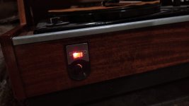 WhatsApp Image 2024-11-16 at 20.38.32.jpeg